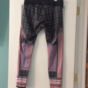 🔥🔥Calia by Carrie Underwood Leggings *NWOT